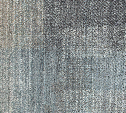 Ковровая плитка Milliken Artistic Liberties whr 158-106 Expression фото 1 | FLOORDEALER